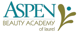 Aspen Beauty Academy of Laurel
