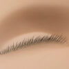 Mannequin Head with Lashed Layers - Image 4