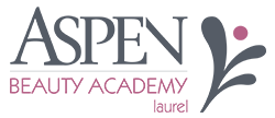 Aspen Beauty Academy of Laurel®