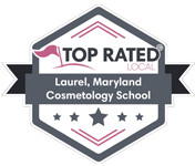 Top Rated Laurel Maryland Cosmetology School