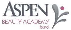 Aspen Beauty Academy of Laurel®