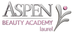 Aspen Beauty Academy of Laurel®