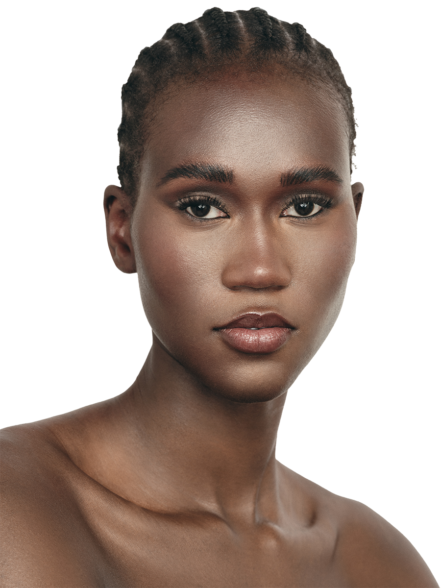 Classic_Mega Volume_Tint and Lift0129-web-right